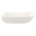 Villeroy & Boch NewWave Individual Square Bowl
