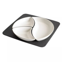 Villeroy & Boch NewWave Party Set