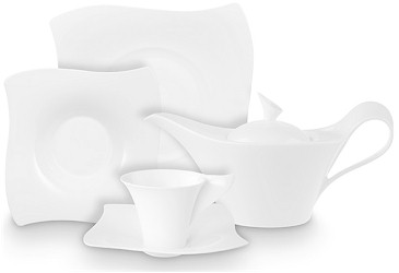 Villeroy & Boch NewWave Premium