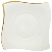 Discontinued Villeroy & Boch NewWave Premium Gold Fine China