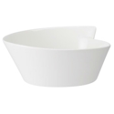 Villeroy & Boch NewWave Large Rice Bowl
