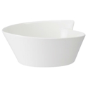 Villeroy & Boch NewWave Large Rice Bowl