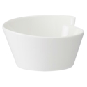 Villeroy & Boch NewWave Small Rice Bowl