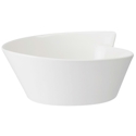 Villeroy & Boch NewWave Large Salad Bowl