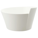 Villeroy & Boch NewWave Medium Salad Bowl