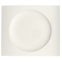 Villeroy & Boch NewWave Salad Plate