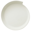 Villeroy & Boch NewWave Large Round Dinner Plate