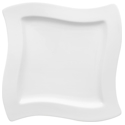 Villeroy & Boch NewWave Salad Plate