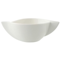 Villeroy & Boch NewWave Soup Cup