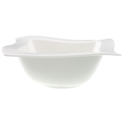 Villeroy & Boch NewWave Individual Square Bowl