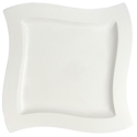 Villeroy & Boch NewWave Square Platter