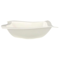 Villeroy & Boch NewWave Salad Bowl