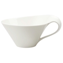 Villeroy & Boch NewWave Tea Cup