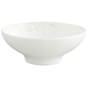 Villeroy & Boch Modern Grace Grey Dip Bowl