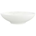 Villeroy & Boch Modern Grace Grey Pickle Dish/Cereal Bowl