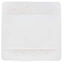 Villeroy & Boch Modern Grace Grey Salad Plate