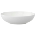 Villeroy & Boch New Cottage Small Oval Bowl