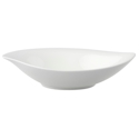Villeroy & Boch New Cottage Smalll Special Deep Bowl