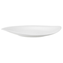 Villeroy & Boch New Cottage Special Shallow Bowl