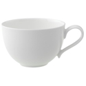 Villeroy & Boch New Cottage Tea Cup