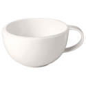 Villeroy & Boch NewMoon Coffee Cup