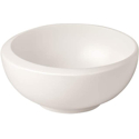 Villeroy & Boch NewMoon Dip Bowl