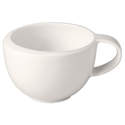 Villeroy & Boch NewMoon Espresso Cup