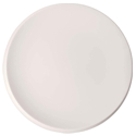 Villeroy & Boch NewMoon Gourmet Plate