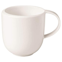 Villeroy & Boch NewMoon Mug