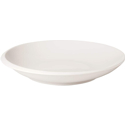 Villeroy & Boch NewMoon Pasta Bowl