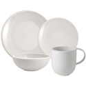 Villeroy & Boch NewMoon Place Setting