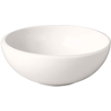 Villeroy & Boch NewMoon Rice Bowl