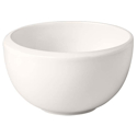 Villeroy & Boch NewMoon SmallRice Bowl