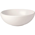 Villeroy & Boch NewMoon Large Round Vegetable Bowl