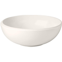 Villeroy & Boch NewMoon Large Round Vegetable Bowl