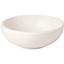 Villeroy & Boch NewMoon Large Round Vegetable Bowl