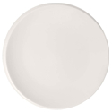 Villeroy & Boch NewMoon Salad Plate