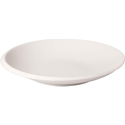 Villeroy & Boch NewMoon Shallow Bowl