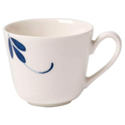 Villeroy & Boch Old Luxembourg Brindille Espresso Cup