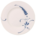 Villeroy & Boch Old Luxembourg Brindille Salad Plate