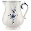 Villeroy & Boch Old Luxembourg Creamer