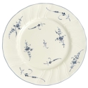 Villeroy & Boch Old Luxembourg Dinner Plate