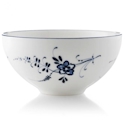 Villeroy & Boch Old Luxembourg Individual Bowl