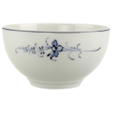 Villeroy & Boch Old Luxembourg Rice Bowl