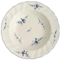 Villeroy & Boch Old Luxembourg Rim Soup Bowl