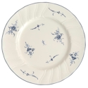 Villeroy & Boch Old Luxembourg Salad Plate