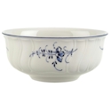 Villeroy & Boch Old Luxembourg Soup/Cereal Bowl