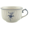 Villeroy & Boch Old Luxembourg Tea Cup