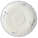 Villeroy & Boch Old Luxembourg Tea Cup Saucer