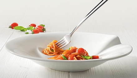 Villeroy & Boch Pasta Passion